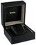 Authentic Original Rado Presentation Watch Box and Instruction Manual - WAB - Shipping Dept.