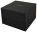 Authentic Original Rado Presentation Watch Box Case - WAB - Shipping Dept.