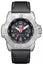 update alt-text with template Watches - Mens-Luminox-XS.3251-24-hour display, 40 - 45 mm, 45 - 50 mm, black, date, divers, glow in the dark, leather, Luminox, mens, menswatches, Navy SEAL, new arrivals, round, rpSKU_XS.3252.L, rpSKU_XS.3254, rpSKU_XS.3601.GF, rpSKU_XS.3615, rpSKU_XS.3615.RF, stainless steel case, swiss quartz, uni-directional rotating bezel, watches-Watches & Beyond