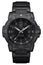 update alt-text with template Watches - Mens-Luminox-XS.6252.BO-24-hour display, 40 - 45 mm, 45 - 50 mm, black, black PVD band, black PVD case, date, divers, glow in the dark, Luminox, mens, menswatches, Modern Mariner, new arrivals, round, rpSKU_XS.1551, rpSKU_XS.1567, rpSKU_XS.3801.C.SET, rpSKU_XS.3801.SIS.SET, rpSKU_XS.6251.BO, swiss quartz, uni-directional rotating bezel, watches-Watches & Beyond