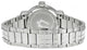 update alt-text with template Watches - Mens-Bulova-63C103-Amerigo, black, Bulova, mens, menswatches, retrograde day-of-week, rpSKU_241849, rpSKU_241930, rpSKU_5588-ST-00300, rpSKU_T2/06, rpSKU_XL.1764, seconds sub-dial, stainless steel band, stainless steel case, swiss quartz, watches-Watches & Beyond