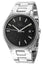 BALL for BMW Classic Automatic COSC Stainless Steel Black Dial Date Mens Watch NM3010D - SCJ - BK - WAB - Shipping Dept.