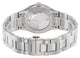 BALL for BMW Classic Automatic COSC Stainless Steel Black Dial Date Mens Watch NM3010D - SCJ - BK - WAB - Shipping Dept.