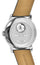 Baume & Mercier Classima Automatic Silver Dial Brown Leather Strap Mens Watch M0A8688 - WAB - Shipping Dept.