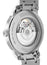 Baume & Mercier Classima Stainless Steel Automatic Silver Dial Mens Watch M0A10525 - WAB - Shipping Dept.