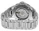 Baume & Mercier Riviera Automatic Stainless Steel Gray Dial Date Divers Mens Watch M0A10717 - WAB - Shipping Dept.