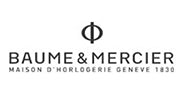 Baume & Mercier Watches available at Watches at Watches & Beyond