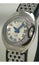 Bedat No. 2 Stainless Steel & Diamond Womens Luxury Swiss Watch 227.031.600 - WAB - Shipping Dept.