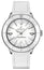 Breitling Superocean Heritage Stainless Steel White Dial Automatic Womens Watch A10340A71A1X1 - WAB - Shipping Dept.