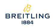 Breitling Watches available at Watches at Watches & Beyond