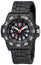 update alt-text with template Watches - Mens-Luminox-XS.3502-24-hour display, 40 - 45 mm, 45 - 50 mm, black, CARBONOX case, date, divers, glow in the dark, Luminox, mens, menswatches, Navy SEAL, new arrivals, polyamide band, round, rpSKU_XL.8881, rpSKU_XL.8895, rpSKU_XS.3254, rpSKU_XS.3301, rpSKU_XS.8902.ECO, swiss quartz, uni-directional rotating bezel, watches-Watches & Beyond