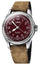 update alt-text with template Watches - Mens-Oris-754 7741 4068-LS-35 - 40 mm, 40 - 45 mm, Big Crown, burgundy, date, leather, mens, menswatches, new arrivals, Oris, red, round, rpSKU_754 7741 3161-Set, rpSKU_754 7741 3166-MB, rpSKU_754 7741 4068-MB, rpSKU_754 7785 4081-Set, rpSKU_755 7742 4053-MB, stainless steel case, swiss automatic, watches-Watches & Beyond