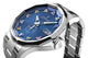 update alt-text with template Watches - Mens-Corum-395.110.20/V720 AB52-40 - 45 mm, Admiral, blue, Corum, date, dodecagonal, mens, menswatches, new arrivals, rpSKU_082.202.04/V800 AA25, rpSKU_395.101.20/0F03 AA12, rpSKU_395.101.20/0F03 AB12, rpSKU_984.111.20/F371 AN52, rpSKU_984.111.20/V705 AN52, seconds sub-dial, stainless steel band, stainless steel case, swiss automatic, watches-Watches & Beyond