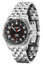 update alt-text with template Watches - Mens-Victorinox Swiss Army-241888-40 - 45 mm, Airboss, bi-directional rotating bezel, black, date, mens, menswatches, new arrivals, round, rpSKU_241621, rpSKU_241886, rpSKU_241958, rpSKU_241974, rpSKU_241998, stainless steel band, stainless steel case, swiss automatic, tachymeter, Victorinox Swiss Army, watches-Watches & Beyond