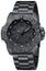 update alt-text with template Watches - Mens-Luminox-XS.3252.BO-24-hour display, 40 - 45 mm, 45 - 50 mm, black, black PVD band, black PVD case, date, divers, glow in the dark, Luminox, mens, menswatches, Navy SEAL, new arrivals, round, rpSKU_XS.3252, rpSKU_XS.3801, rpSKU_XS.3801.C, rpSKU_XS.3801.L, rpSKU_XS.3813.L, swiss quartz, uni-directional rotating bezel, watches-Watches & Beyond