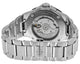 update alt-text with template Watches - Mens-Baume & Mercier-M0A10717-40 - 45 mm, Baume & Mercier, date, divers, dodecagonal, gray, mens, menswatches, new arrivals, Riviera, rpSKU_M0A10519, rpSKU_M0A10549, rpSKU_M0A10552, rpSKU_M0A10713, rpSKU_M0A10716, stainless steel band, stainless steel case, swiss automatic, uni-directional rotating bezel, watches-Watches & Beyond