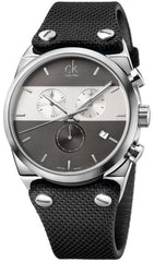 calvin-klein-eager-chronograph
