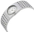 Calvin Klein Ladies Trust Analog Dress Quartz SWISS Watch (Imported) K8322120 - WAB - Shipping Dept.