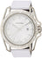 Calvin Klein Men's Quartz Watch K5Y31VK6 - WAB - Shipping Dept.