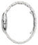 Cartier Ballon Bleu Automatic Stainless Steel Blue Dial Womens Watch WSBB0062 - Watches & Beyond