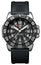 update alt-text with template Watches - Mens-Luminox-XS.3151.NV.F-24-hour display, 40 - 45 mm, black, date, divers, glow in the dark, Luminox, mens, menswatches, Navy SEAL, new arrivals, round, rpSKU_XS.3053.F, rpSKU_XS.3057.WO, rpSKU_XS.3059.SEF, rpSKU_XS.3505.SC, rpSKU_XS.3509.SC, rubber, stainless steel case, swiss quartz, uni-directional rotating bezel, watches-Watches & Beyond