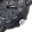 update alt-text with template Watches - Mens-Luminox-XS.3001.EVO.A.SET-24-hour display, 40 - 45 mm, black, CARBONOX case, date, divers, glow in the dark, interchangeable band, Luminox, mens, menswatches, new arrivals, Original Navy SEAL, round, rpSKU_XS.3517.NQ.SET, rpSKU_XS.3617.SET, rpSKU_XS.3801.C.SET, rpSKU_XS.3801.SIS.SET, rpSKU_XS.4223.SOC.SET, rubber, special / limited edition, swiss quartz, uni-directional rotating bezel, watches-Watches & Beyond