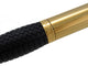 Chopard 95013 - 0008 Classic Racing Gold Plated Brass Luxury Mechanical Pencil - WAB - Shipping Dept.