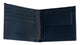 Chopard Classic Blue Leather Unisex Coins Wallet 95012 - 0380 - Watches & Beyond