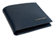 Chopard Classic Blue Leather Unisex Coins Wallet 95012 - 0380 - Watches & Beyond