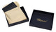 Chopard Classic Blue Leather Unisex Mini Wallet 95012 - 0353 - Watches & Beyond
