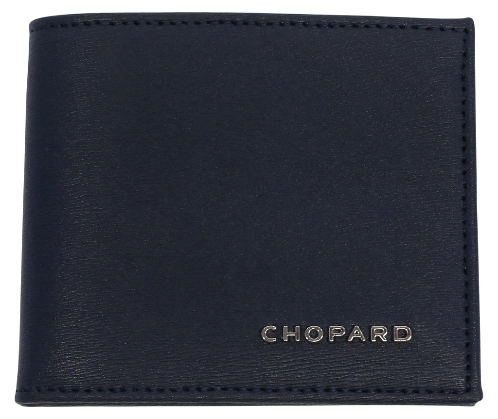 chopard-classic-blue-leather-unisex-mini-wallet-95012-0353-6343514_1024x1024.jpg?v=1759268465