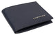 Chopard Classic Blue Leather Unisex Mini Wallet 95012 - 0353 - Watches & Beyond