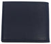 Chopard Classic Blue Leather Unisex Mini Wallet 95012 - 0353 - Watches & Beyond