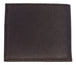 Chopard Classic Brown Leather Unisex Mini Wallet 95012 - 0347 - Watches & Beyond