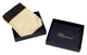 Chopard Classic Brown Leather Unisex Mini Wallet 95012 - 0347 - Watches & Beyond