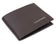 Chopard Classic Brown Leather Unisex Mini Wallet 95012 - 0347 - Watches & Beyond