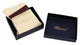 Chopard Classic Burgundy Leather Unisex Wallet 95012 - 0351 - Watches & Beyond