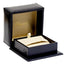 Chopard Classic Palladium - Plated Steel Mens Cufflinks 95014 - 0046 - Watches & Beyond