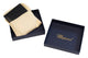 Chopard Classic Racing Black Leather Unisex Mini Wallet 95012 - 0312 - Watches & Beyond
