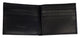 Chopard Classic Racing Black Leather Unisex Mini Wallet 95012 - 0312 - Watches & Beyond