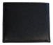 Chopard Classic Racing Black Leather Unisex Mini Wallet 95012 - 0312 - Watches & Beyond