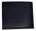 Chopard Classic Racing Dark Blue Leather Unisex Mini Wallet 95012 - 0319 - Watches & Beyond