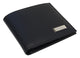 Chopard Classico N°1 Black Leather Unisex Wallet 95012 - 0036 - Watches & Beyond