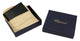 Chopard Classico N°1 Black Leather Unisex Wallet 95012 - 0036 - Watches & Beyond