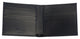 Chopard Classico N°1 Black Leather Unisex Wallet 95012 - 0036 - Watches & Beyond