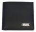 Chopard Classico N°1 Black Leather Unisex Wallet 95012 - 0036 - Watches & Beyond