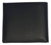 Chopard Classico N°1 Black Leather Unisex Wallet 95012 - 0036 - Watches & Beyond