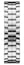 Chopard Happy Sport Stainless Steel Blue Dial Diamonds Date Quartz Womens Watch 278582 - 3008 - Watches & Beyond
