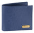 Chopard Il Classico Blue Leather Unisex Wallet 95012 - 0183 - Watches & Beyond