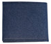 Chopard Il Classico N°9 Blue Leather Unisex Mini Wallet 95012 - 0182 - Watches & Beyond